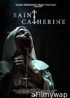 Saint Catherine (2024) HQ Tamil Dubbed Movie