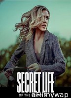 Secret Life of the Deans Wife (2025) HQ Tamil Dubbed Movie