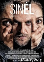 Sinel (2025) HQ Hindi Dubbed Movie