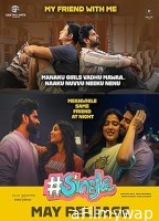 Single (2025) HQ Tamil Dubbed Movie
