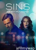 Sins of My Husband (2025) Hindi Dubbed And Subtitles