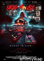 Skillhouse (2025) HQ Tamil Dubbed Movie