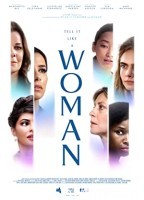 Tell It Like a Woman (2022) HQ Bengali Dubbed Movie