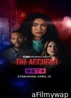 The Accused (2025) HQ Tamil Dubbed Movie