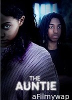 The Auntie (2025) HQ Tamil Dubbed Movie
