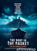 The Baby in the Basket (2025) HQ Bengali Dubbed Movie