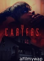 The Carters (2024) HQ Bengali Dubbed Movie