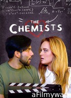 The Chemists (2025) HQ Tamil Dubbed Movie