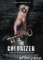 The Colonizer (2025) Hindi Subtitles