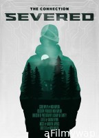The Connection Severed (2025) HQ Telugu Dubbed Movie
