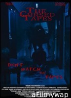 The Cursed Tapes (2025) HQ Tamil Dubbed Movie