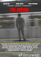 The Dream (2025) HQ Hindi Dubbed Movie