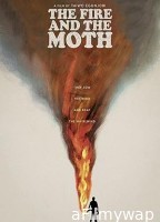 The Fire and the Moth (2025) HQ Telugu Dubbed Movie