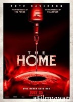The Home (2025) Hindi Subtitles