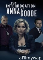 The Interrogation of Anna Goode (2025) HQ Bengali Dubbed Movie