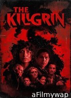 The Killgrin (2024) HQ Tamil Dubbed Movie