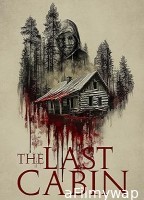 The Last Cabin (2025) HQ Hindi Dubbed Movie