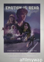 The Last Grind (2025) Hindi Dubbed And Subtitles