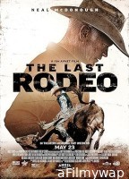 The Last Rodeo (2025) HQ Bengali Dubbed Movie