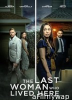 The Last Woman Who Lived Here (2025) HQ Bengali Dubbed Movie