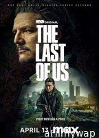 The Last of Us (2023) HQ Season 1 Hindi Dubbed Web Series
