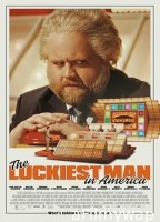 The Luckiest Man in America (2024) HQ Tamil Dubbed Movie