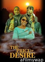 The Price of Desire (2025) HQ Hindi Dubbed Movie