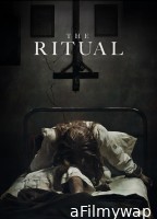 The Ritual (2025) HQ Hindi Dubbed Movie