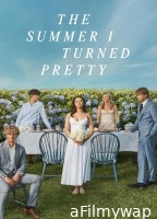 The Summer I Turned Pretty (2025) Season 3 EP01 To EP03 Hindi Dubbed Web Series