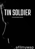 Tin Soldier (2025) Hindi Dubbed And Subtitles