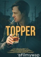 Topper (2025) HQ Tamil Dubbed Movie