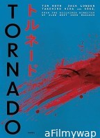 Tornado (2025) HQ Telugu Dubbed Movie