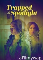 Trapped in the Spotlight (2025) HQ Bengali Dubbed Movie