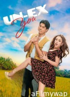 Un Ex You (2025) Tagalog Movie
