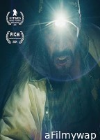 Un cuento de pescadores (2024) Hindi Dubbed And Subtitles