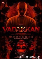 Vadakkan (2025) HQ Bengali Dubbed Movie