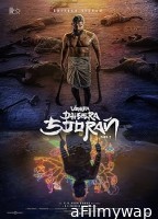 Veera Dheera Sooran Part 2 (2025) HQ Tamil Dubbed Movie