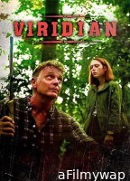 Viridian (2025) HQ Bengali Dubbed Movie
