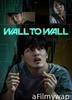 Wall To Wall (2025) ORG Hindi Dubbed Movie