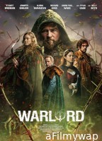 Warlord (2025) HQ Bengali Dubbed Movie
