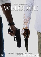 Welcome (2025) HQ Bengali Dubbed Movie