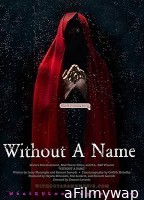 Without a Name (2025) HQ Tamil Dubbed Movie