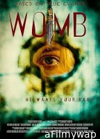 Womb (2025) HQ Bengali Dubbed Movie
