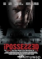 iPossessed (2025) HQ Tamil Dubbed Movie